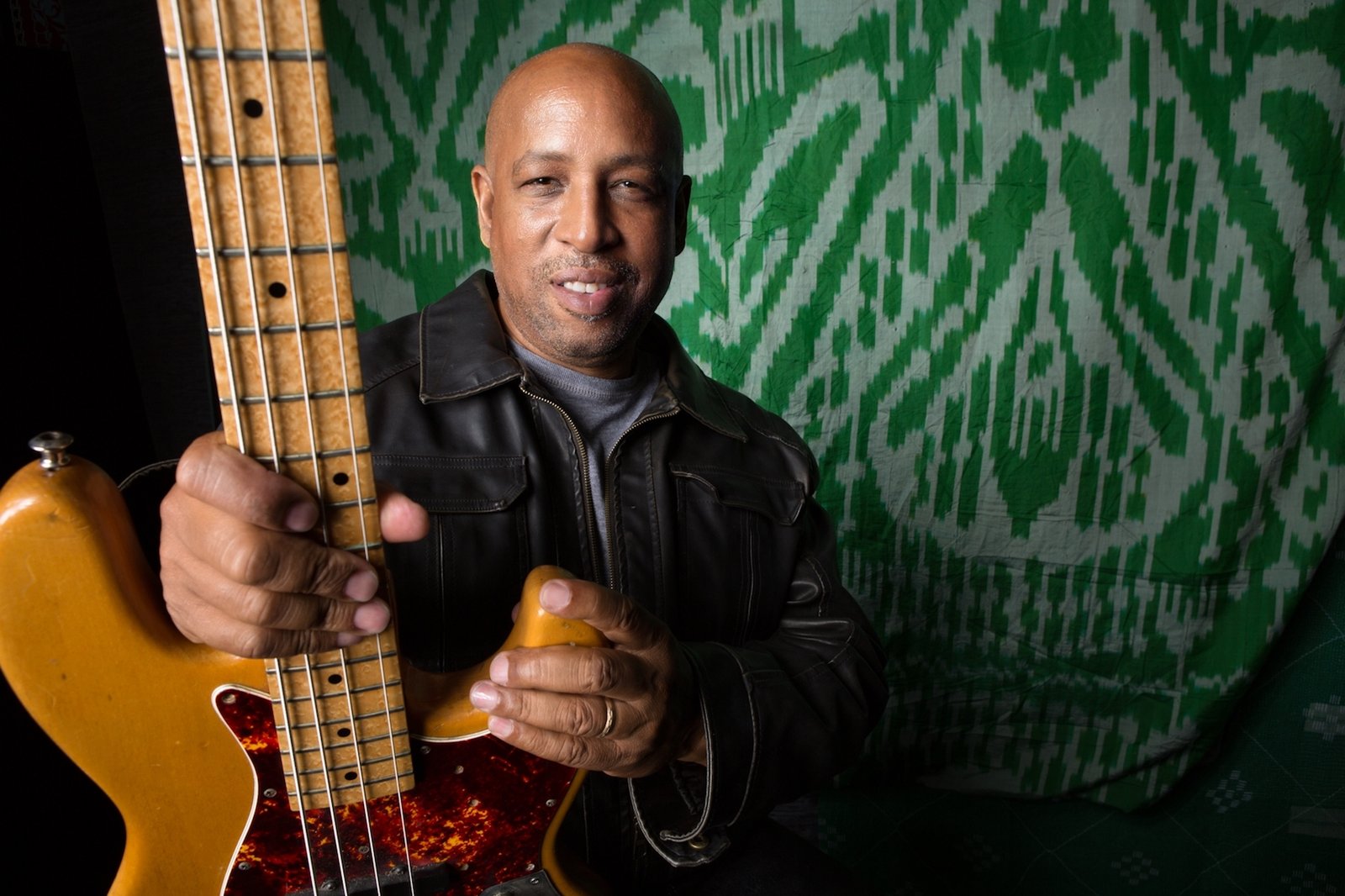 andrewford truefire 7267